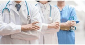 huge-victory-for-doctors-fighting-biden-censorship