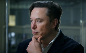 musk-declares-war-on-apple:-threatens-to-ban-devices-over-“creepy-spyware”-ai-integration