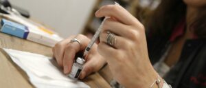 la-city-council-terminates-employee-vaccine-mandate-in-unanimous-decision