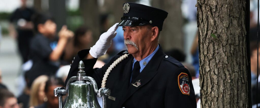 first-responder-deaths-from-post-9/11-illnesses-nearly-equals-number-of-firefighters-who-died-in-attacks,-officials-say