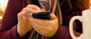 wisconsin-female-teachers-allegedly-tried-to-set-up-foursome-with-student