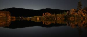 fishermen-strike-gold-with-$10,000-rainbow-trout-at-big-bear-lake