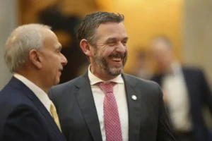 rulli-wins-ohio-special-election-to-finish-bill-johnson’s-term-–-washington-examiner