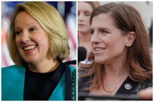 nancy-mace-bests-challengers-with-south-carolina-primary-win-–-washington-examiner