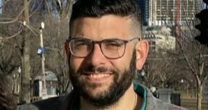 4-american-college-instructors-‘brutally-stabbed’-while-in-china