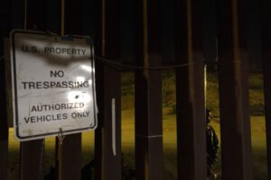 eight-men-arrested-on-suspicion-of-isis-ties-in-major-us-cities-–-washington-examiner