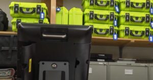 nevada-creates-online-voting-system-for-tribal-lands