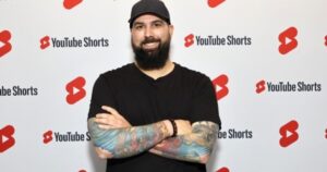 popular-40-year-old-youtube-star-dies-in-an-“unfortunate-accident”