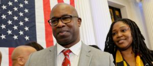 rep.-jamaal-bowman-headed-for-crushing-primary-loss,-polls-show