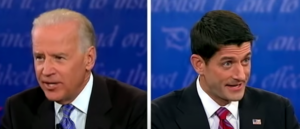 paul-ryan-reflects-on-vice-presidential-debate-with-‘different’-joe-biden