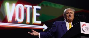 ‘republican’-group-racking-up-media-coverage-for-hitting-trump-backed-by-liberal,-dem-donors