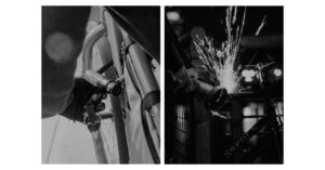 silicon-valley’s-fanciest-stolen-bikes-are-getting-trafficked-by-one-mastermind-in-jalisco,-mexico