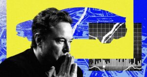 the-$50-billion-musk-referendum