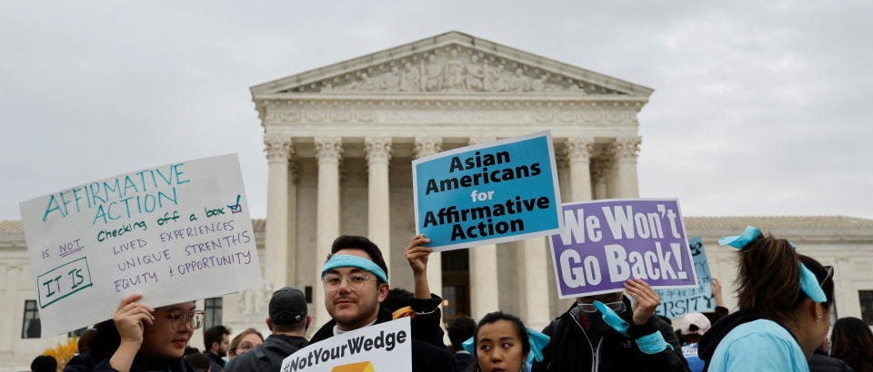 corporate-america-slowly-backs-away-from-‘diversity’-language-in-wake-of-supreme-court-decision