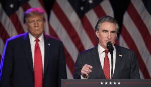 democrats-prepare-to-paint-trump’s-vp-pick-as-‘extreme’-–-washington-examiner