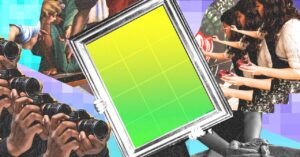 worried-about-ai-killing-art?-this-app-offers-a-refuge—if-its-founder-can-keep-the-lights-on