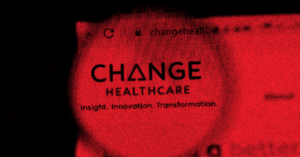 medical-targeted-ransomware-is-breaking-records-after-change-healthcare’s-$22m-payout