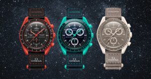 swatch-drops-three-new-earth-based-moonswatches-(we-want-two-of-them)