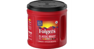 folgers’-management-announces-imminent-price-increase