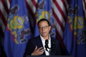 dozens-of-black-pastors-ask-shapiro-to-embrace-school-choice-–-washington-examiner