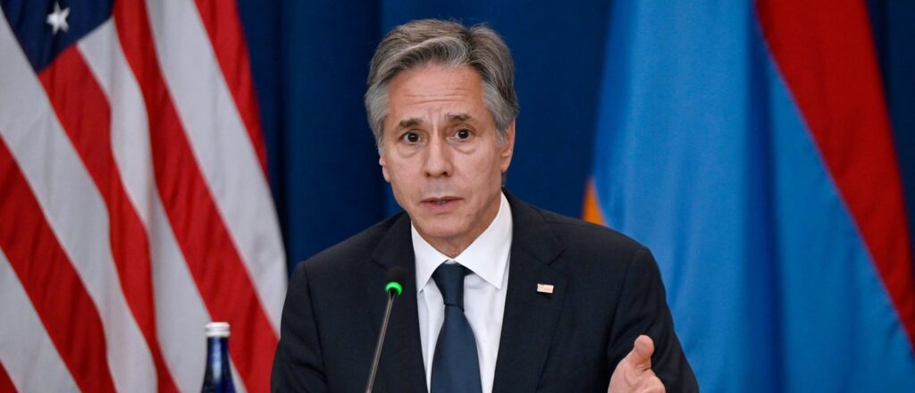 us-conducts-military-exercises-in-country-once-thought-to-be-in-russia’s-back-pocket