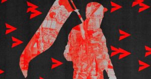 a-january-6-rioter-is-leading-an-armed-national-militia-from-prison