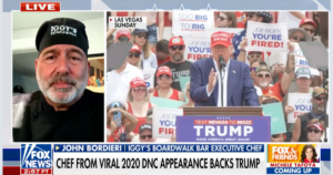 rhode-island-chef-behind-viral-2020-dnc-video-is-backing-president-trump-in-2024