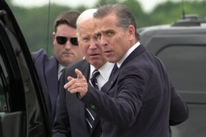 the-likely-effect-hunter-conviction-will-have-on-biden-campaign-–-washington-examiner