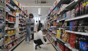 inflation-fell-slightly-to-3.3%-in-may-–-washington-examiner