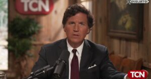 tucker-carlson-bringing-live-show-on-road,-announces-wide-range-of-‘controversial’-guests