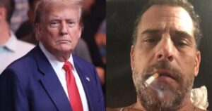 trump’s-campaign-releases-statement-on-hunter-biden-conviction