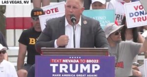 las-vegas-police-protective-association-officially-endorses-president-trump-at-las-vegas-rally