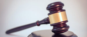 pamela-smart-finally-admits-her-role-in-sensational-murder-plot-of-husband-in-1990