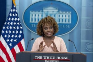 watch-live:-press-gaggle-on-air-force-one-as-biden-heads-to-italy-–-washington-examiner