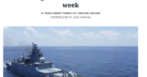 exclusive:-are-we-already-in-the-middle-of-a-second-cuban-missile-crisis?