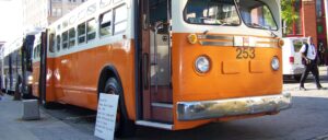 one-dead-after-gunman-hijacks-bus,-police-say