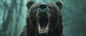 report:-idaho-man-slays-grizzly-bear-to-protect-girlfriend