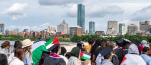 local-government-has-new-plan-to-cull-social-worker-population