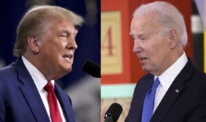 trump-narrowly-leads-biden-in-pennsylvania-poll-washington-examiner