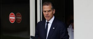 hunter-biden-may-never-have-been-on-trial-were-it-not-for-whistleblowers-and-a-no-nonsense-judge