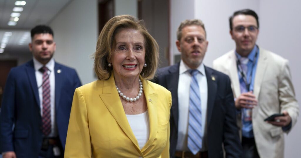 pelosi-runs-for-20th-term-insulated-from-concerns-over-age