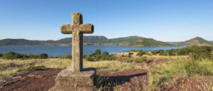 judge-sentences-pastor-who-stole-three-churches