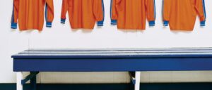 surveillance-video-appears-to-show-middle-school-coach-choking-14-year-old-student-with-shirt