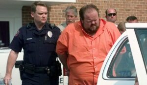 alabama-requests-another-nitrogen-gas-execution-despite-concern-over-the-first