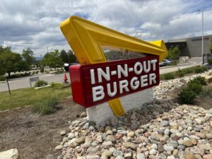 in-n-out-raises-prices-following-california’s-new-minimum-wage-–-washington-examiner