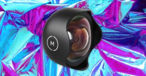 our-favorite-cameras,-lenses,-and-photo-accessories-are-on-sale-now-at-moment