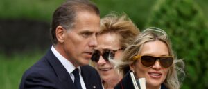 hunter-biden’s-conviction-throws-joe-into-an-impossible-political-snafu