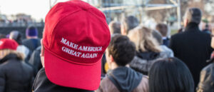 mom-claims-her-maga-loving-son-was-kicked-out-of-school-for-being-too-patriotic