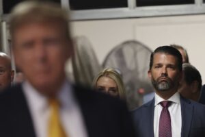 donald-trump-jr.-emerges-as-behind-the-scenes-leader-of-republican-party-–-washington-examiner