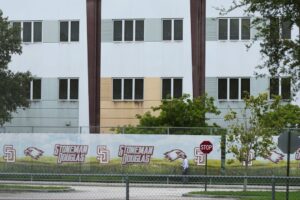 parkland-high-school-to-be-demolished:-‘i-want-the-building-gone’-–-washington-examiner